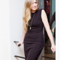 Asya Efimova