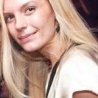 sergacheva