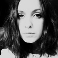 Liliya