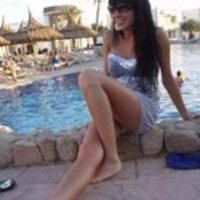 xlesya