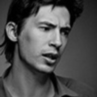 Мякишев Сергей