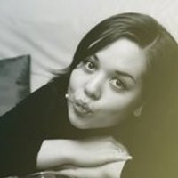 D_Ria