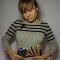 elena_vasilyeva