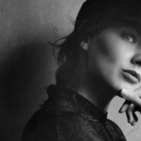 Анастасия Брель