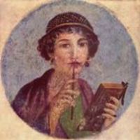 chebryakova