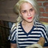 Ната