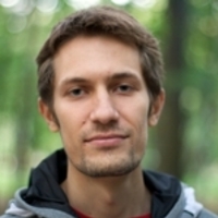 Алексей Шоков