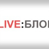 live-blog