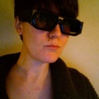 Tine Stevnhoved