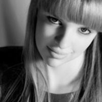 Liza Pershina