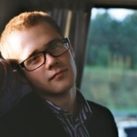 FedorZhirov