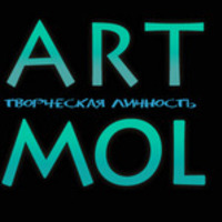 Artmol