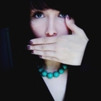 Ольга Волкова
