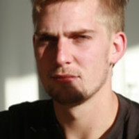 Jesper Svenning