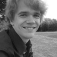 Bror S. Skardhamar