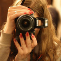 Miss_Mask