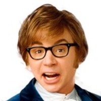 austin_powers