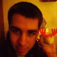 Roman Lipovsky