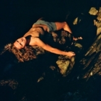 delta-blues