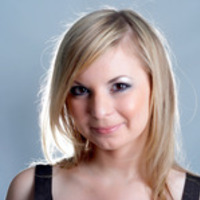 Denisova_Yana