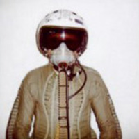 aerohockey