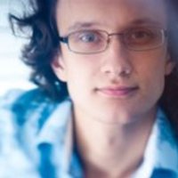 Denis Semenov