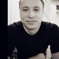 Семён Поклад