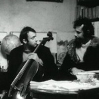 prorubono