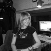 Viktoria Dekor