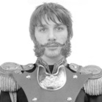 Павлик
