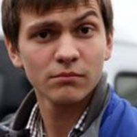 Mikhail Yakupov