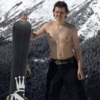 Алексей Лавренюк