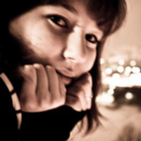 Alena Albutova