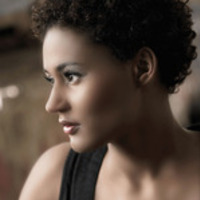 Christina Okai Mejborn