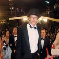Lars Lyndgaard Schmidt