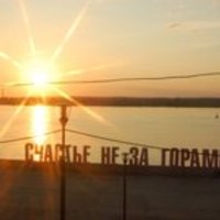 dmitry-gorbunov