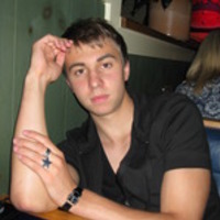 vladloktev