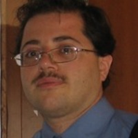 Alek D.  Epstein