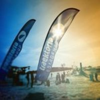 Traektoria Boardshop