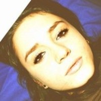 Настя Шишова