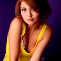 Angela Vesna