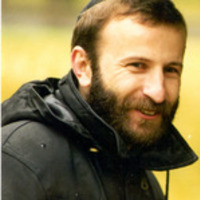 Александр Френкель