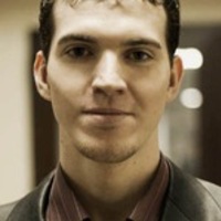 Алексей Орлов