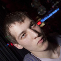 Artem Bardin