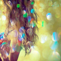 Olesya Sharonina