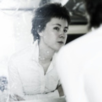 Лана Иванова