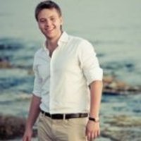 Григорий Клыков