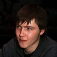 Alex_pkv