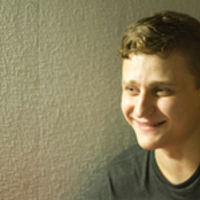 Павел Гурин