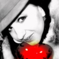 Vicky_Verba
